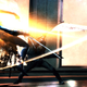 Illustration for article titled emDevil May Cry/em, Looking Better Than Ever